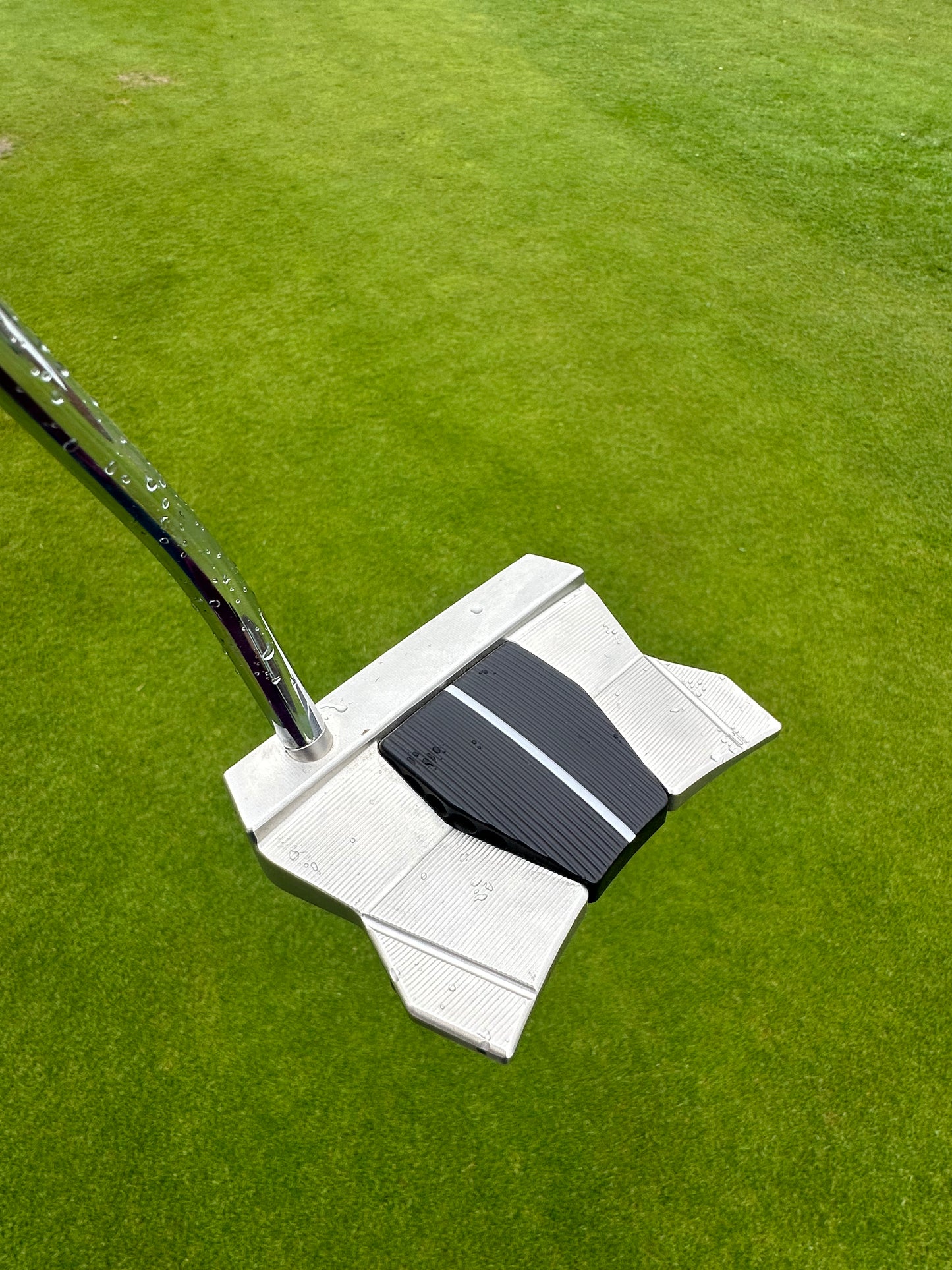 Scotty Cameron Phantom 11.5 (ex-demo)