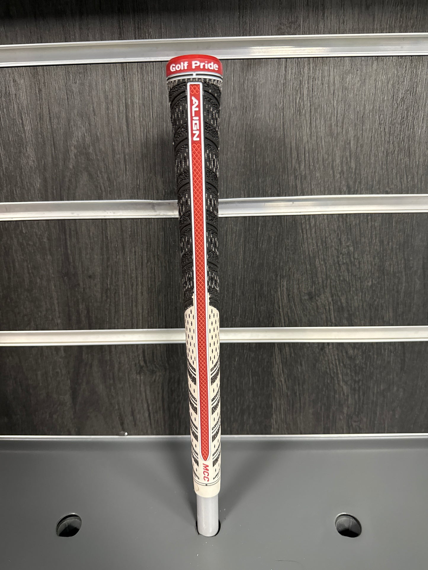 Golf Pride Align