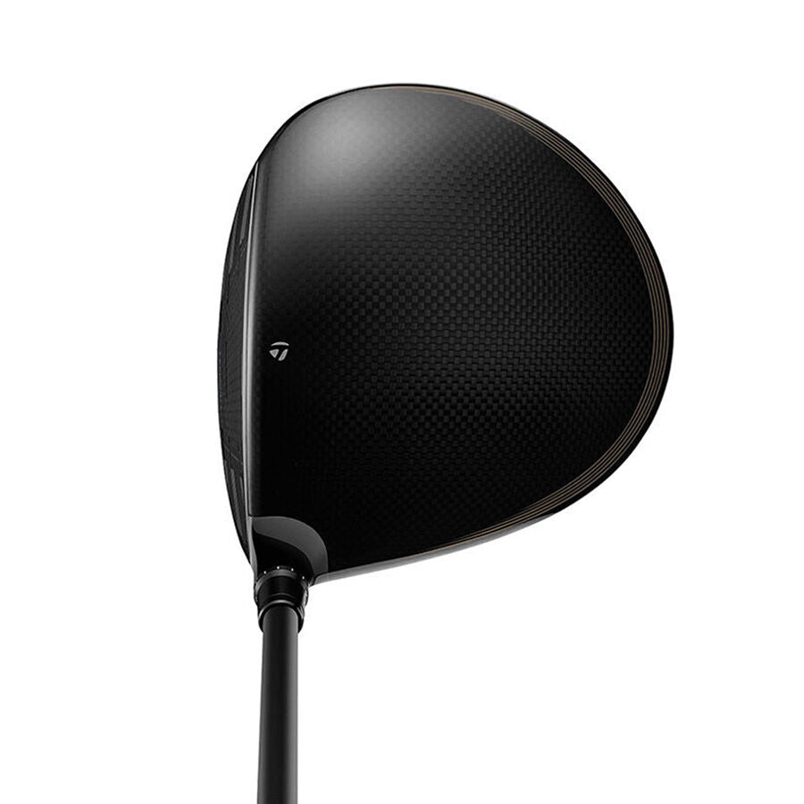 Qi35 Designer Series Drivers