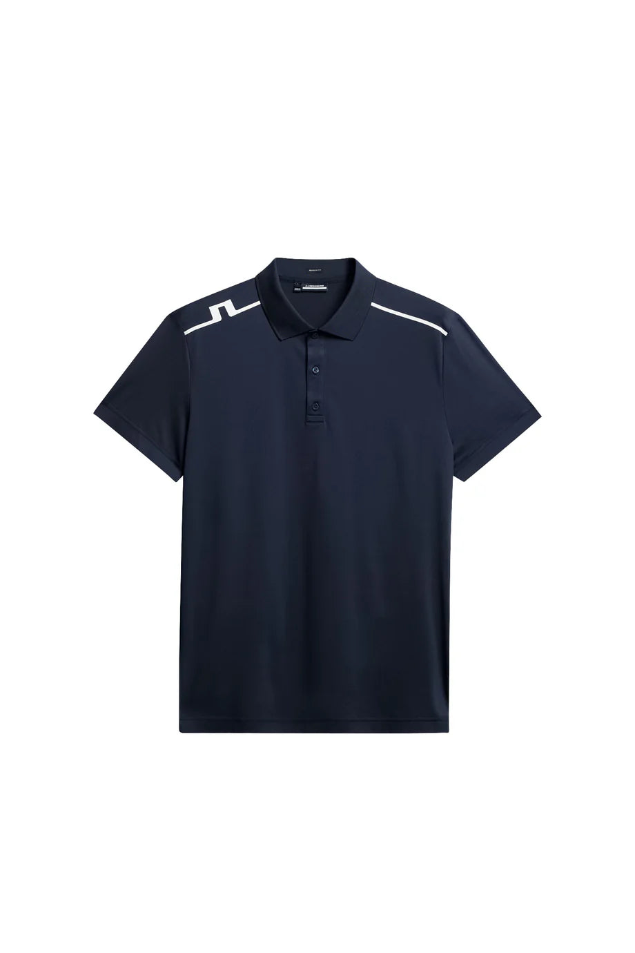 J.Lindeberg Lionel Polo (Navy)