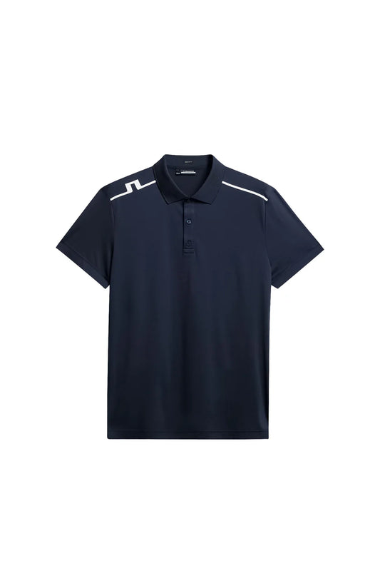 J.Lindeberg Lionel Polo (Navy)
