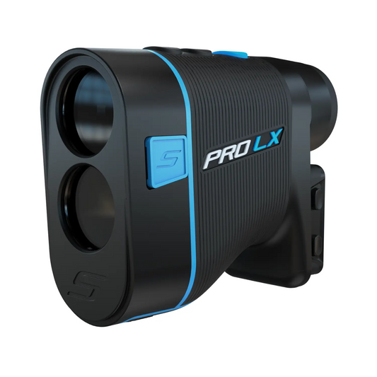 Shot Scope Pro LX+ Rangefinder