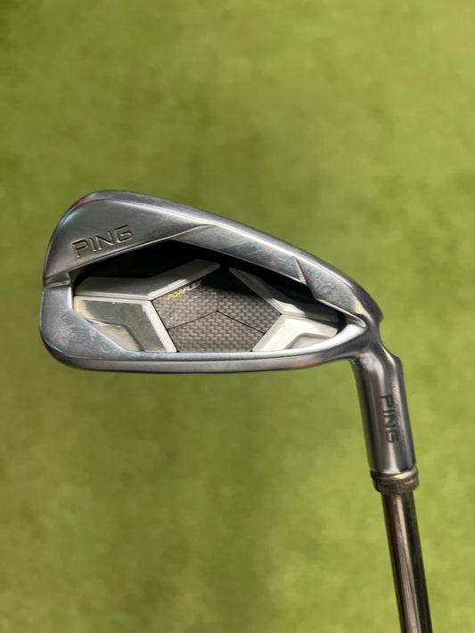 Ping G430