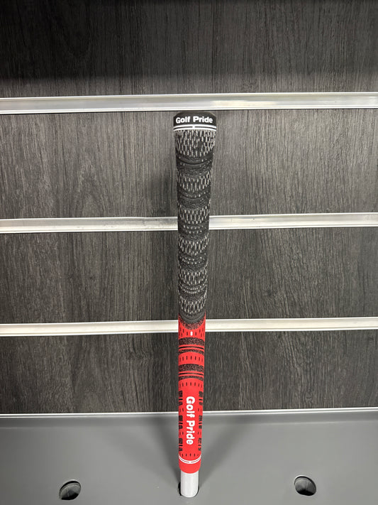 Golf Pride Multi Compound
