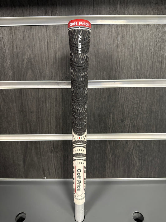 Golf Pride Align