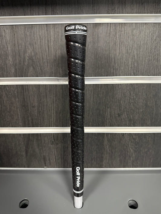 Golf Pride Tour Wrap