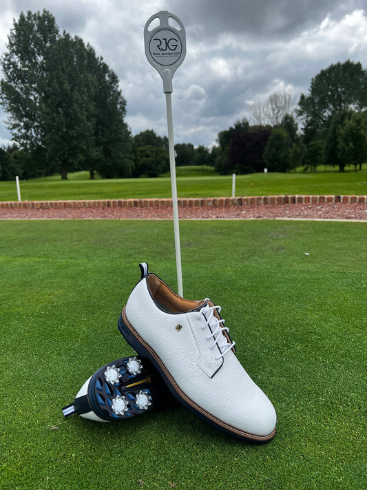 FootJoy Premiere Series